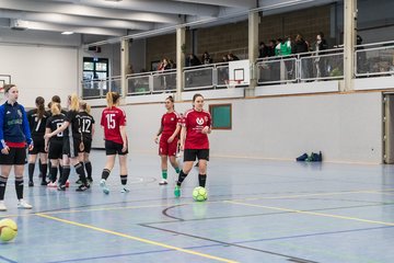 Bild 207 - F Moin Moin Boostedt